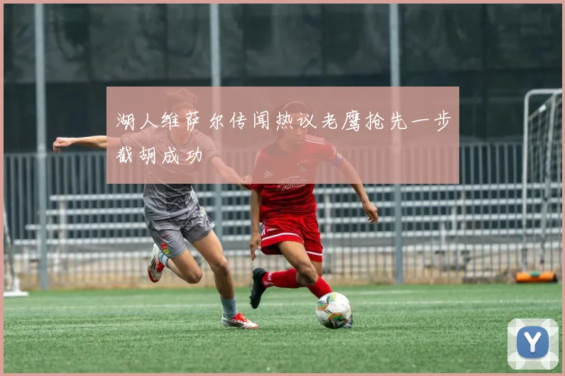 湖人维萨尔传闻热议老鹰抢先一步截胡成功